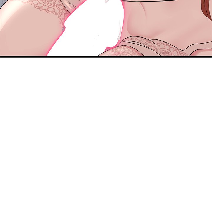 My First and Last Chapter 48 image 76