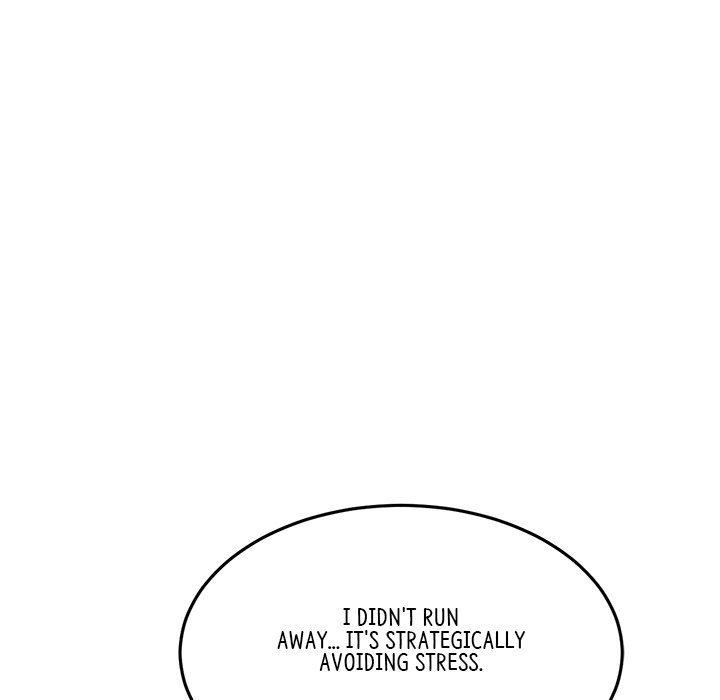 My First and Last Chapter 48 image 7