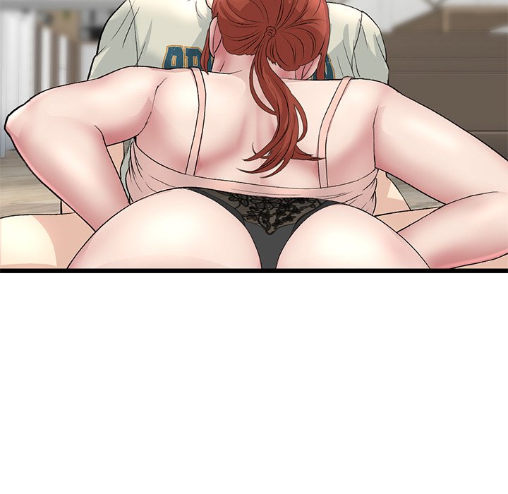 My First and Last Chapter 48 image 81