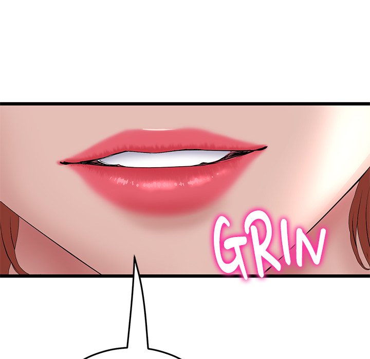 My First and Last Chapter 48 image 86