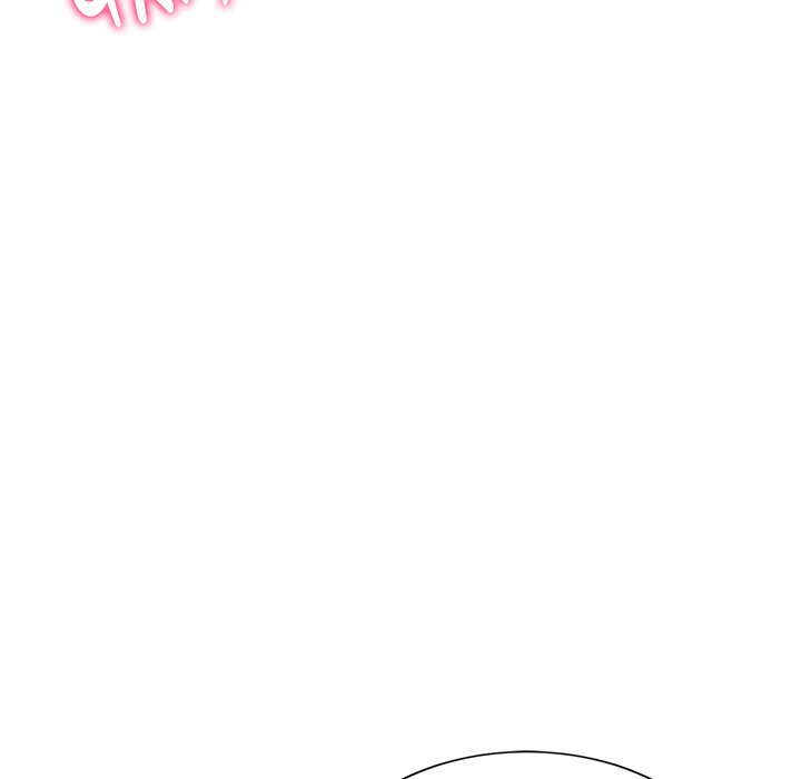 My First and Last Chapter 48 image 94