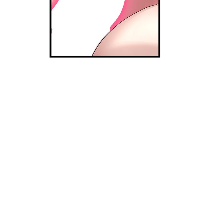 My First and Last Chapter 48 image 96
