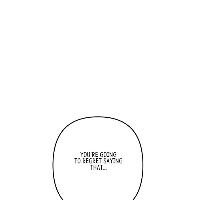My First and Last Chapter 48 image 97