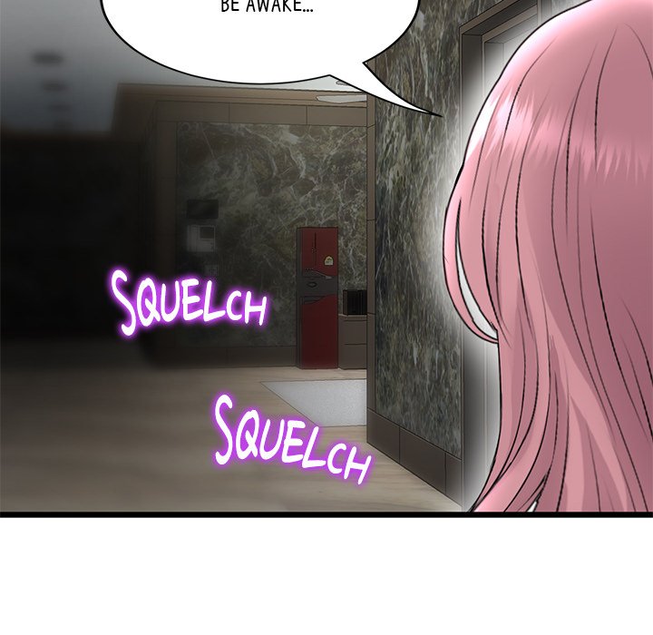 My First and Last Chapter 49 image 9
