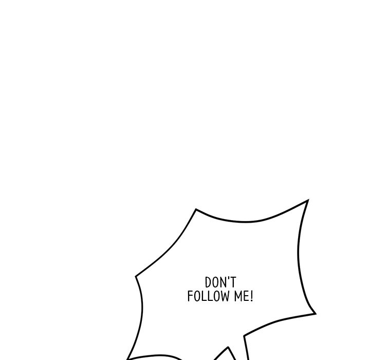 My First and Last Chapter 49 image 102