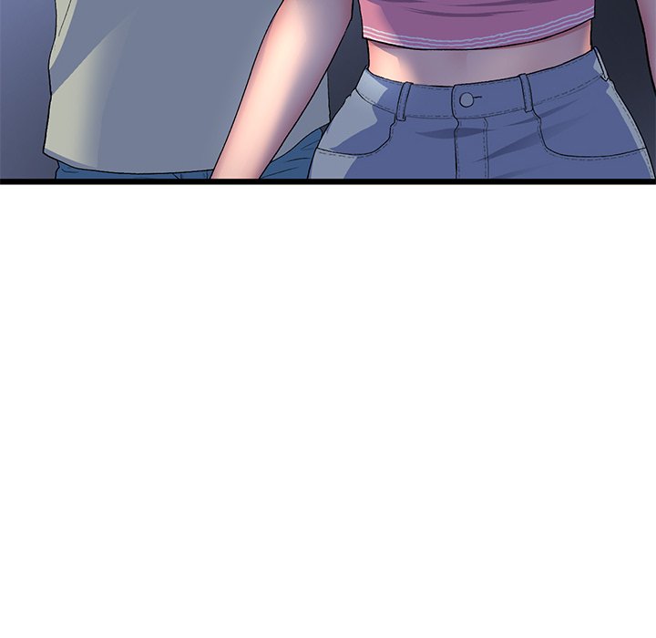 My First and Last Chapter 49 image 104