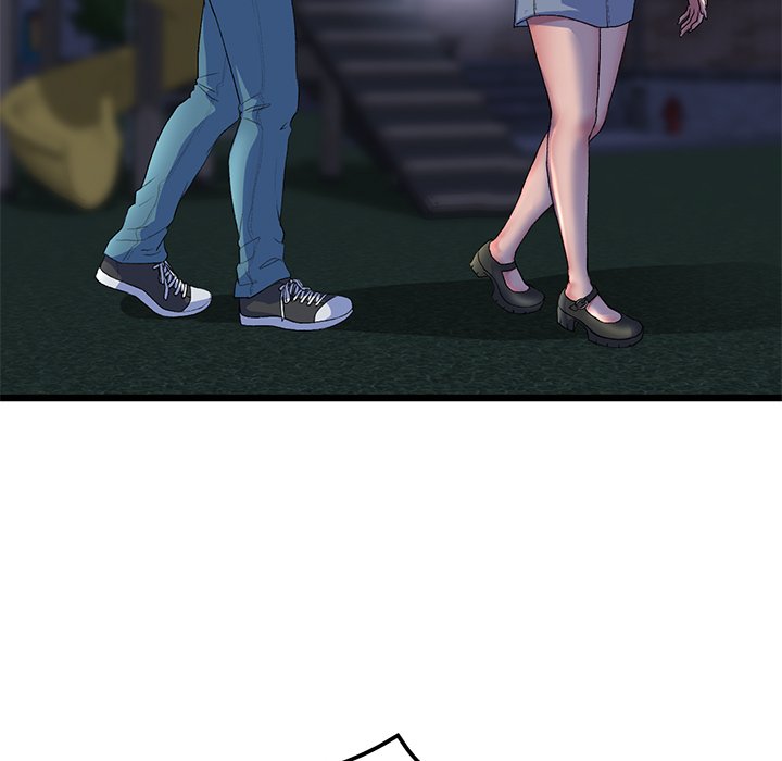 My First and Last Chapter 49 image 107