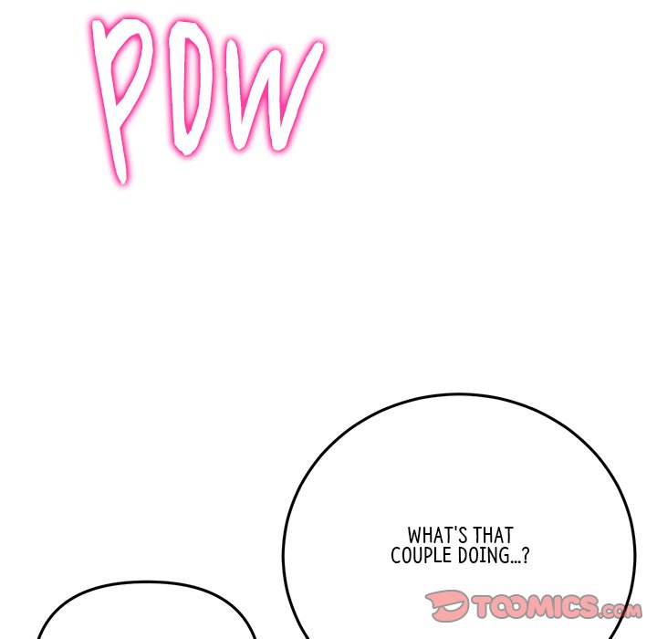 My First and Last Chapter 49 image 111