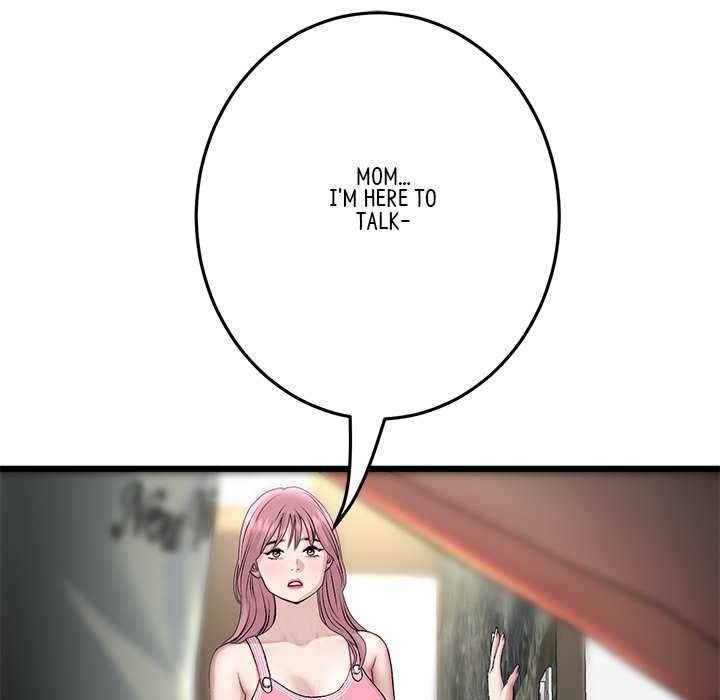 My First and Last Chapter 49 image 11