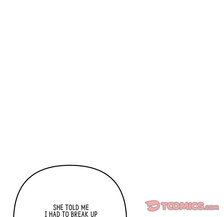My First and Last Chapter 49 image 123