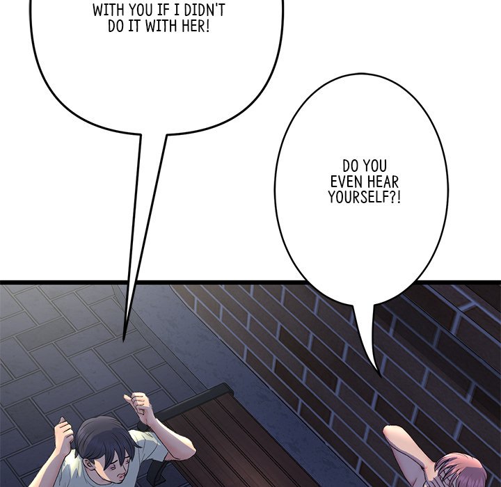 My First and Last Chapter 49 image 124
