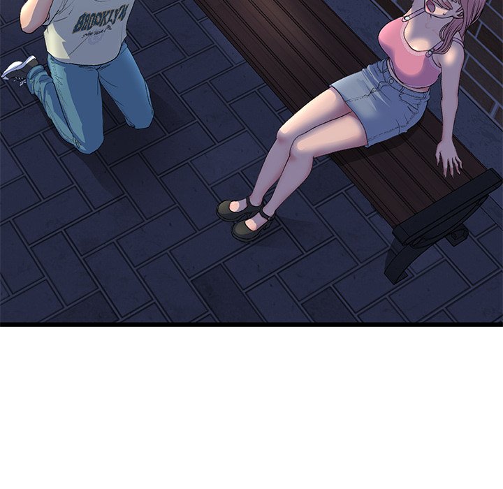 My First and Last Chapter 49 image 125