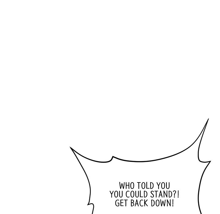 My First and Last Chapter 49 image 129