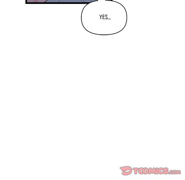 My First and Last Chapter 49 image 135