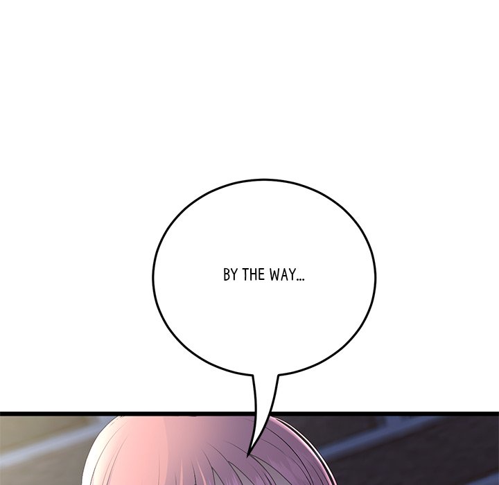 My First and Last Chapter 49 image 136