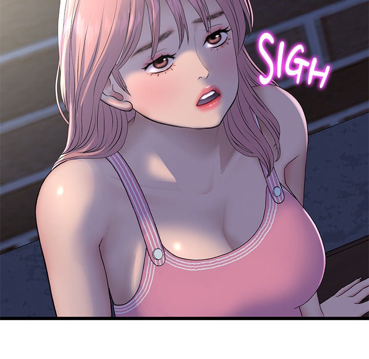 My First and Last Chapter 49 image 137
