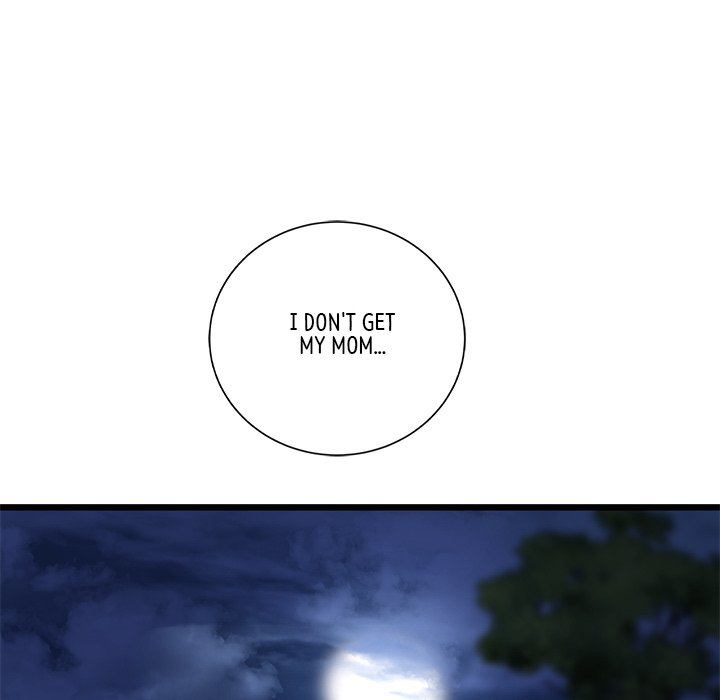 My First and Last Chapter 49 image 139