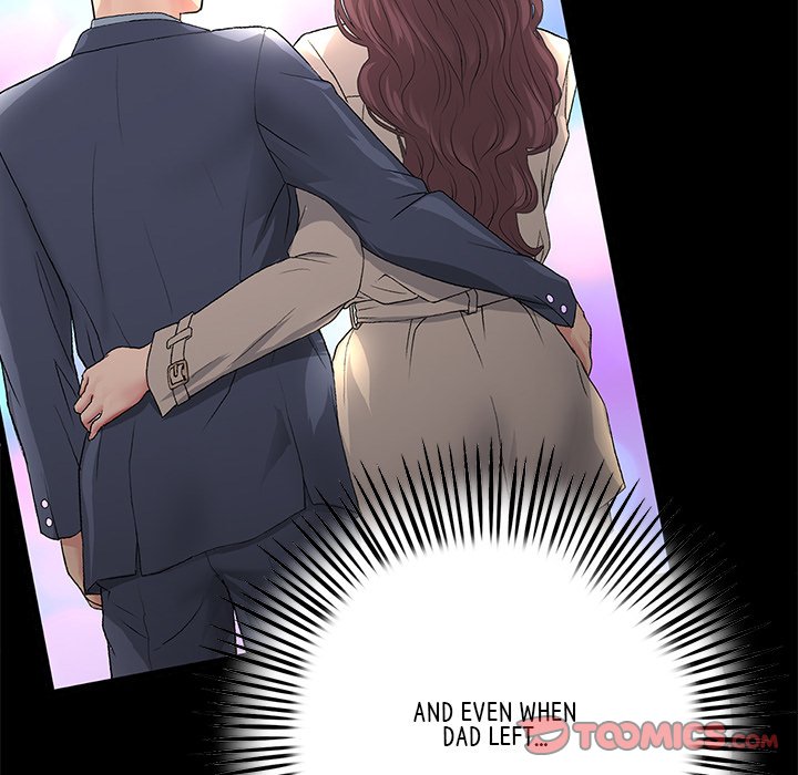 My First and Last Chapter 49 image 147