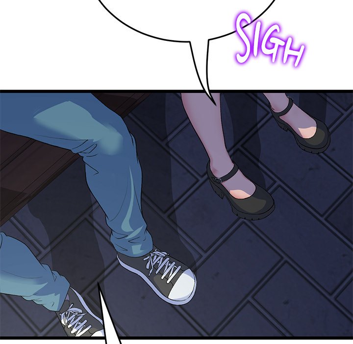 My First and Last Chapter 49 image 155