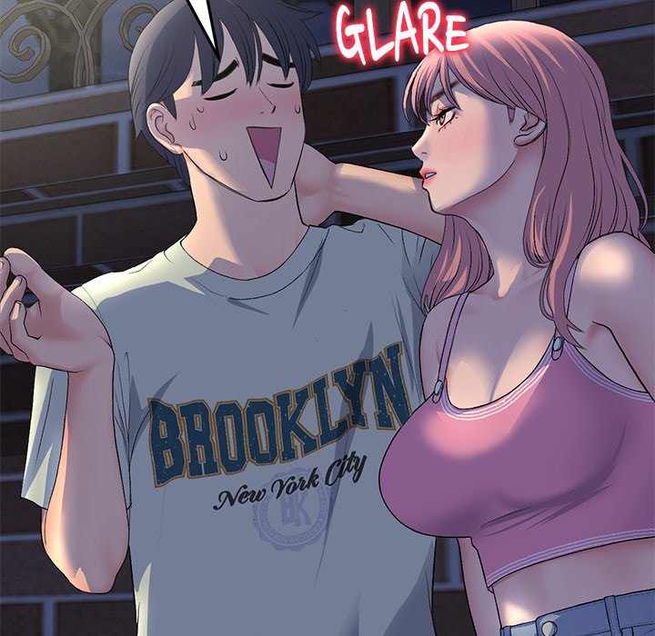 My First and Last Chapter 49 image 158