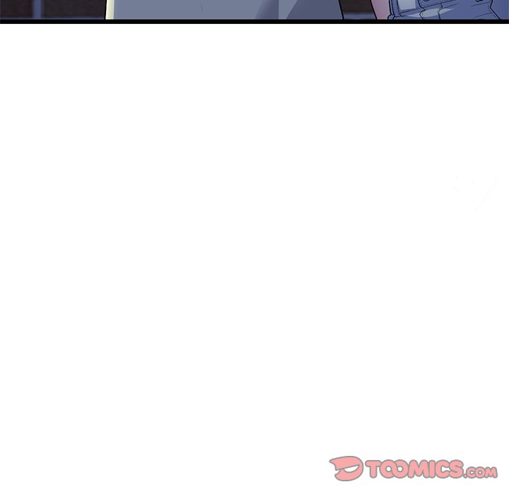 My First and Last Chapter 49 image 159