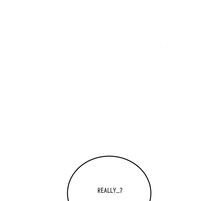 My First and Last Chapter 49 image 162