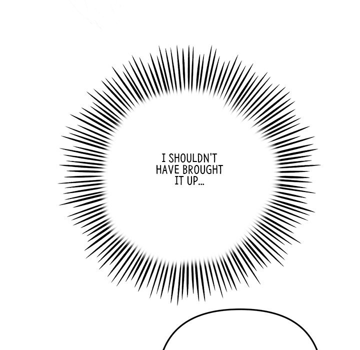 My First and Last Chapter 49 image 165