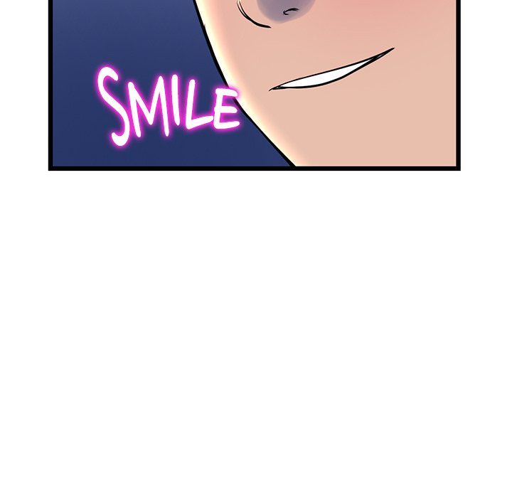 My First and Last Chapter 49 image 167