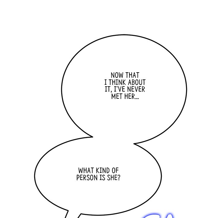 My First and Last Chapter 49 image 168