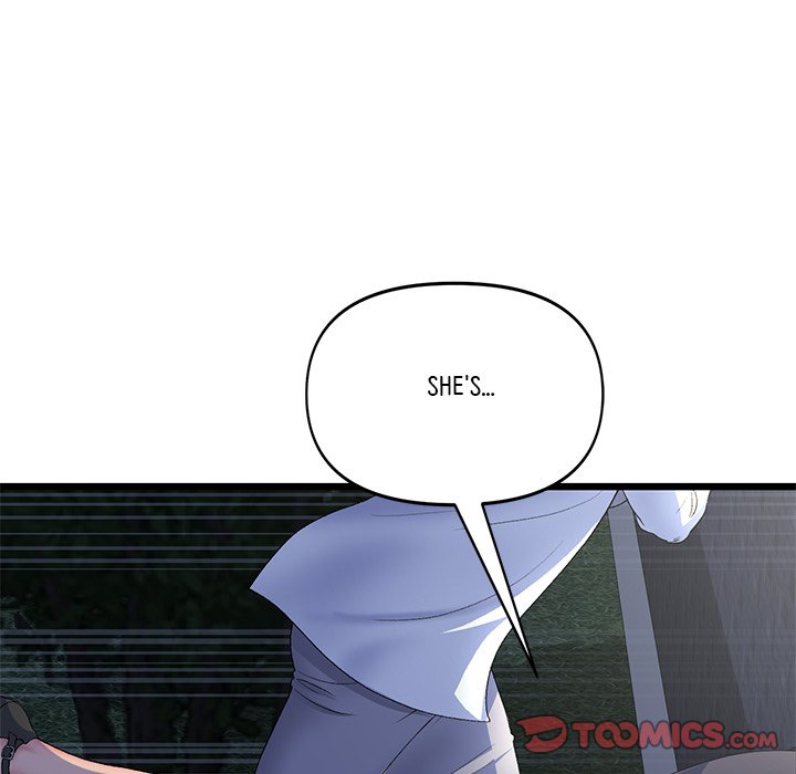 My First and Last Chapter 49 image 171