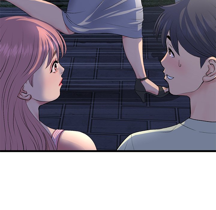 My First and Last Chapter 49 image 172