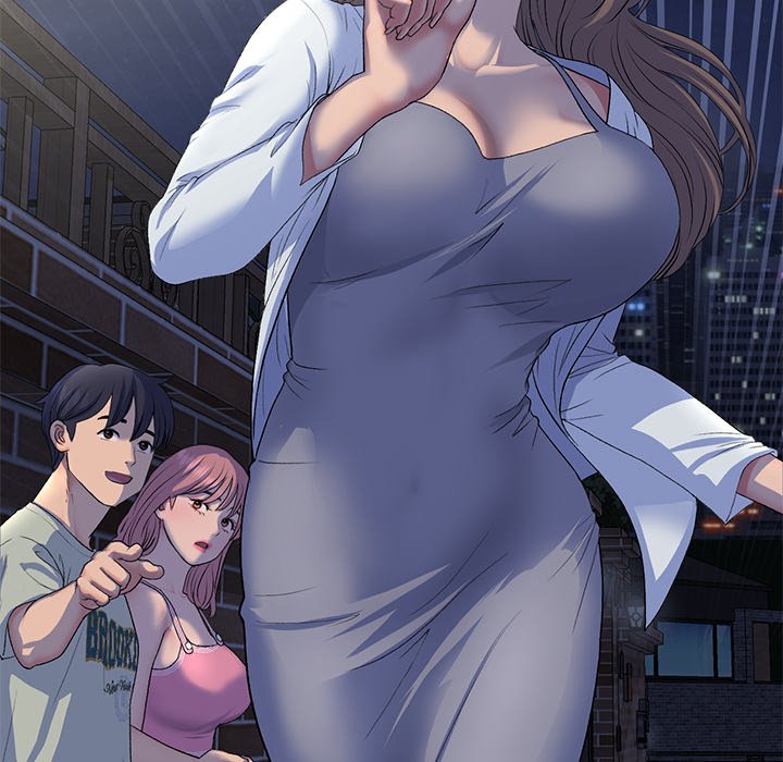 My First and Last Chapter 49 image 175