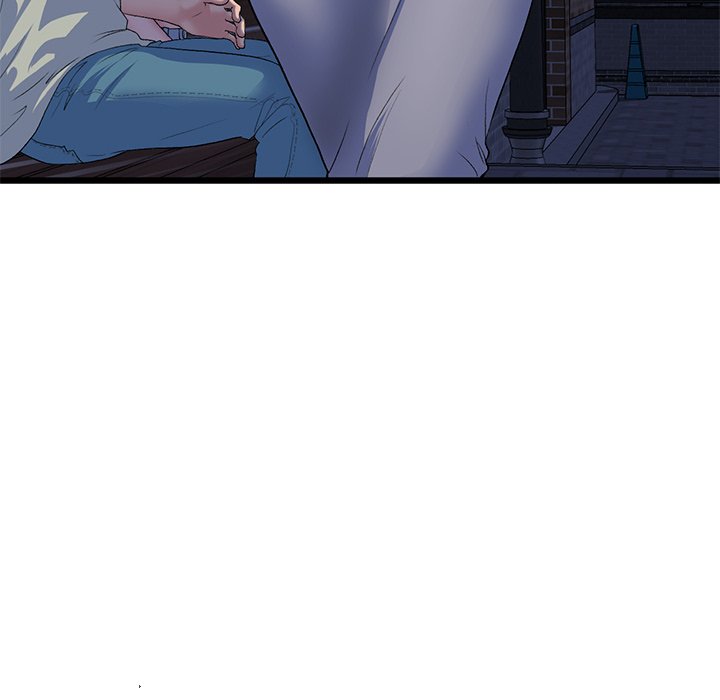 My First and Last Chapter 49 image 176