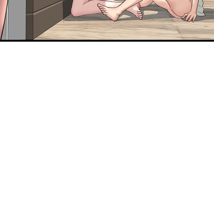 My First and Last Chapter 49 image 19
