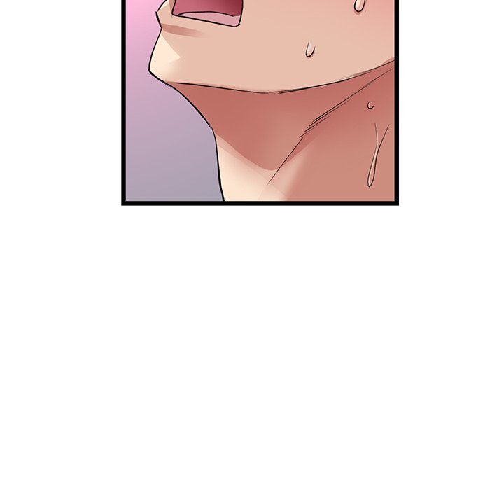 My First and Last Chapter 49 image 21
