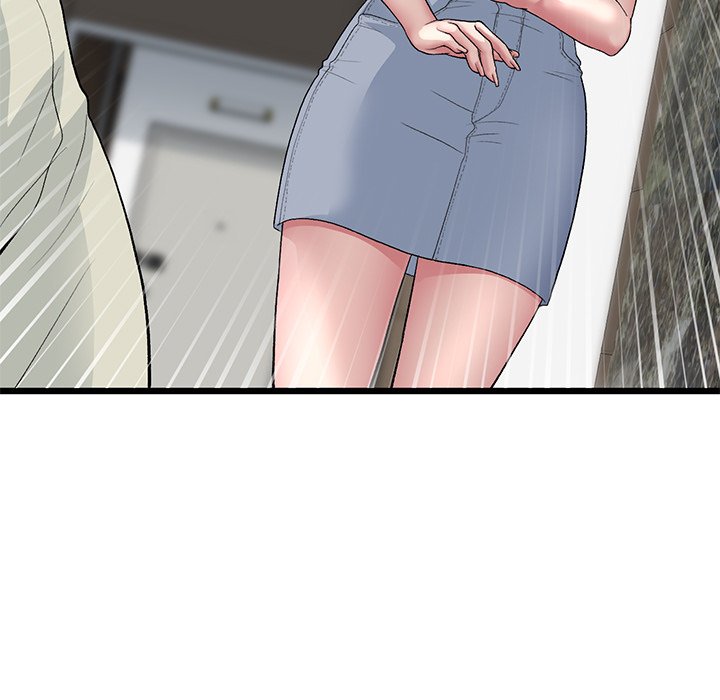 My First and Last Chapter 49 image 24