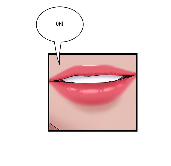 My First and Last Chapter 49 image 28
