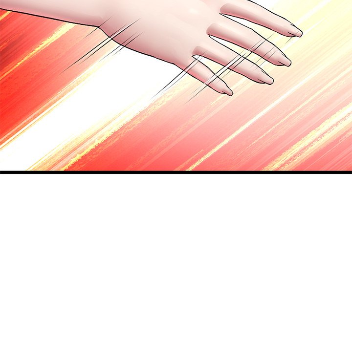My First and Last Chapter 49 image 34