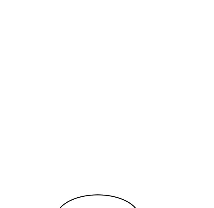 My First and Last Chapter 49 image 38