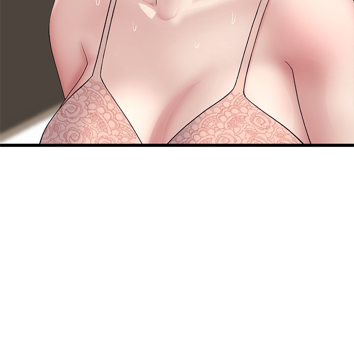 My First and Last Chapter 49 image 40