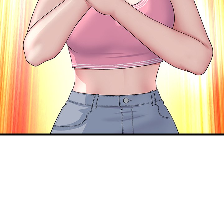 My First and Last Chapter 49 image 43