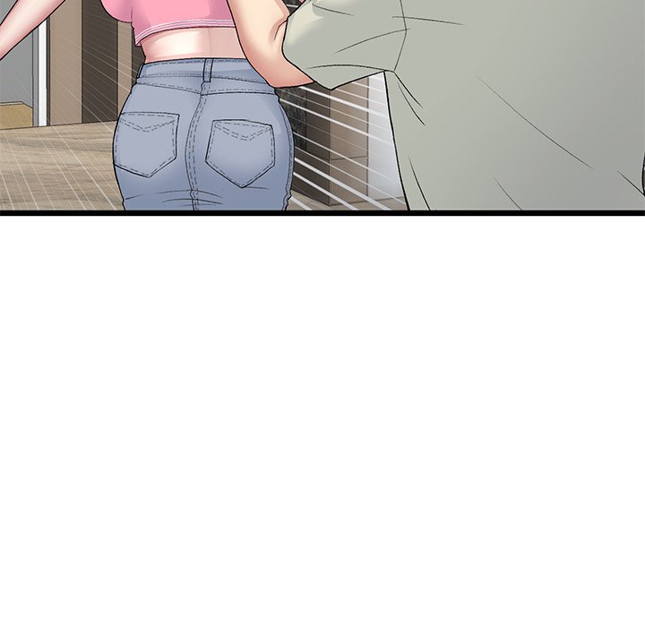 My First and Last Chapter 49 image 46
