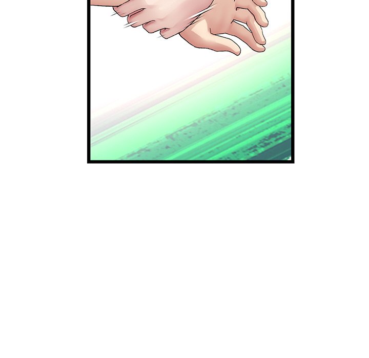 My First and Last Chapter 49 image 48