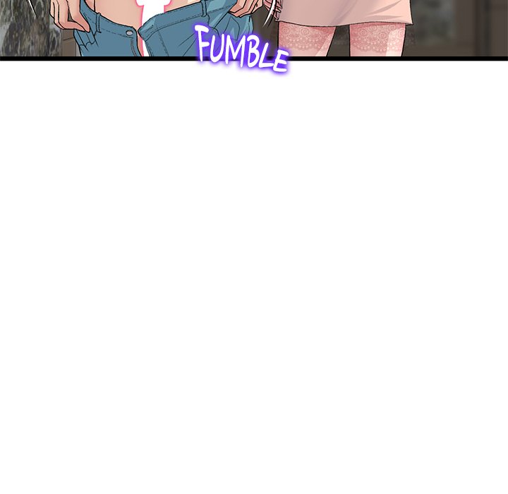 My First and Last Chapter 49 image 57