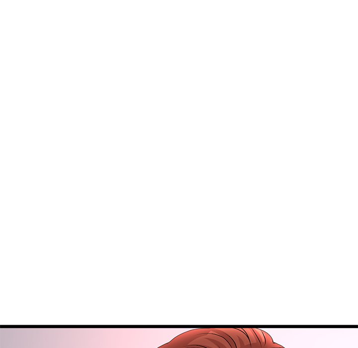 My First and Last Chapter 49 image 58