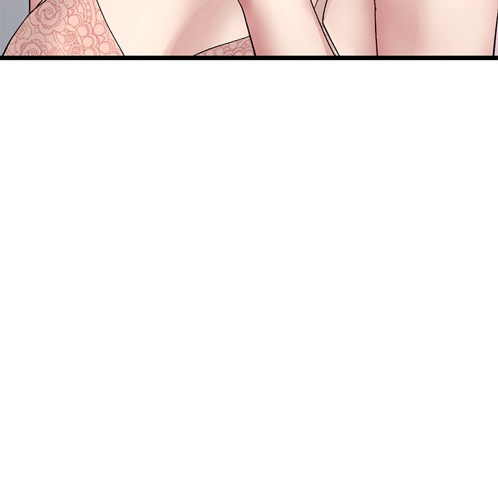My First and Last Chapter 49 image 60