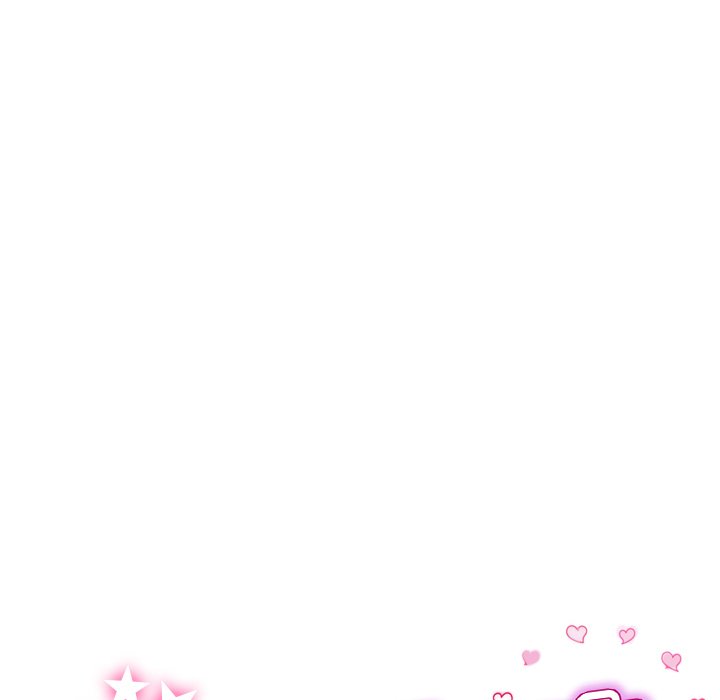 My First and Last Chapter 49 image 61