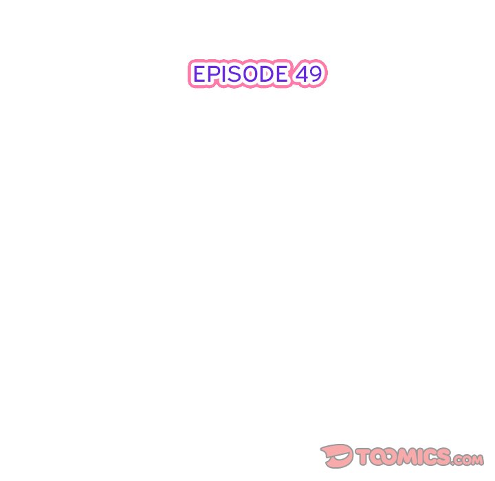 My First and Last Chapter 49 image 63