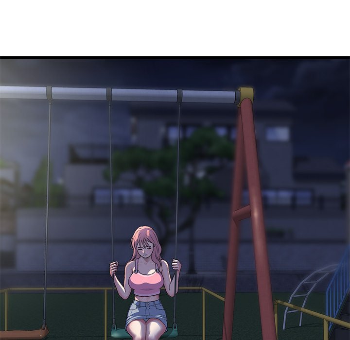 My First and Last Chapter 49 image 65
