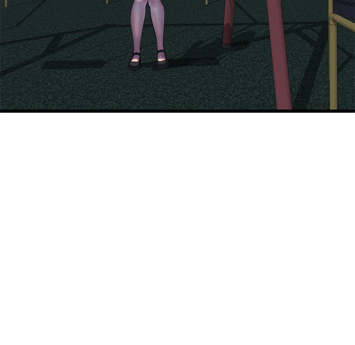 My First and Last Chapter 49 image 66